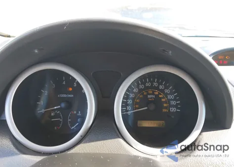 2006 Chevrolet Aveo Lt from USA, damaged, VIN KL1TG66666B668414